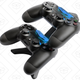 PDP Energizer 2X Charging Station, $18